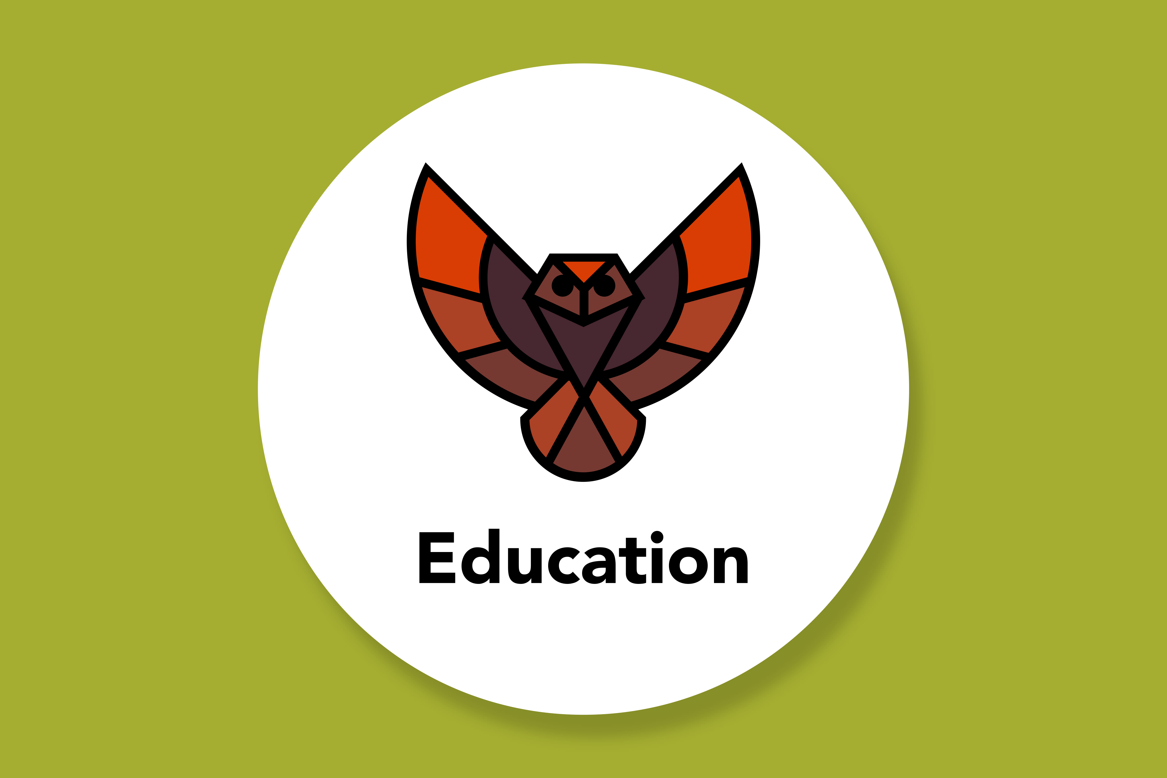 Education