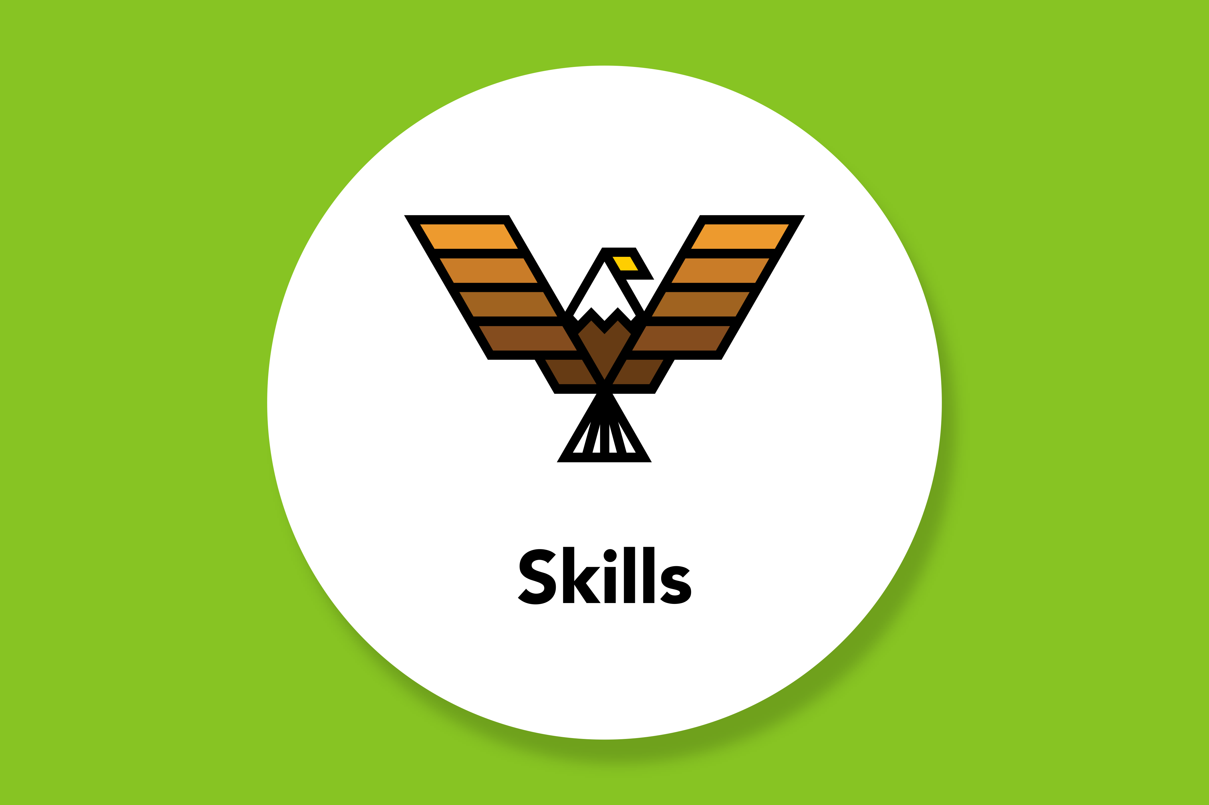 Skills